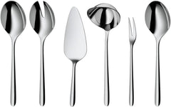 WMF Flame plus set de tacâmuri pentru 12 persoane Bucatarie Naty Shop