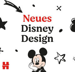 Huggies Baby Wipes Disney, pentru tot corpul Servetele Umede Bebelusi Naty Shop