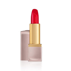 Koloryzacja ust Elizabeth Arden, kosmetyki Real Red i sklep Beauty Naty