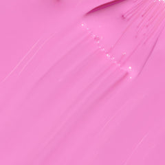 OPI Nature Strong Pink and Nude Shades - długotrwały lakier do paznokci o innowacyjnej, wegańskiej formule zawierającej naturalne składniki - dla jasnych paznokci