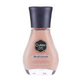 BB Korektor i rozświetlacz do paznokci Olej z nasion czarnej porzeczki i puder jedwabny 13,6ml