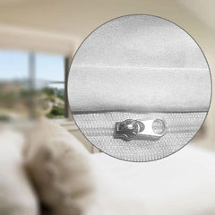 Komplet pościeli 3-częściowy, Pościel Stitch - sklep Naty dla dzieci