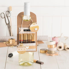 Finest Selection odmiana ciemnej czekolady – 6 x 250g – Specjały z rafinowanej ciemnej czekolady – Praliny z nadzieniem i bez