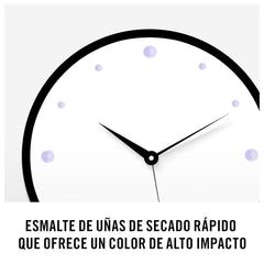 60 sekund super połysku