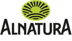 Chrupiące z orkiszem i organicznymi płatkami owsianymi, 375g