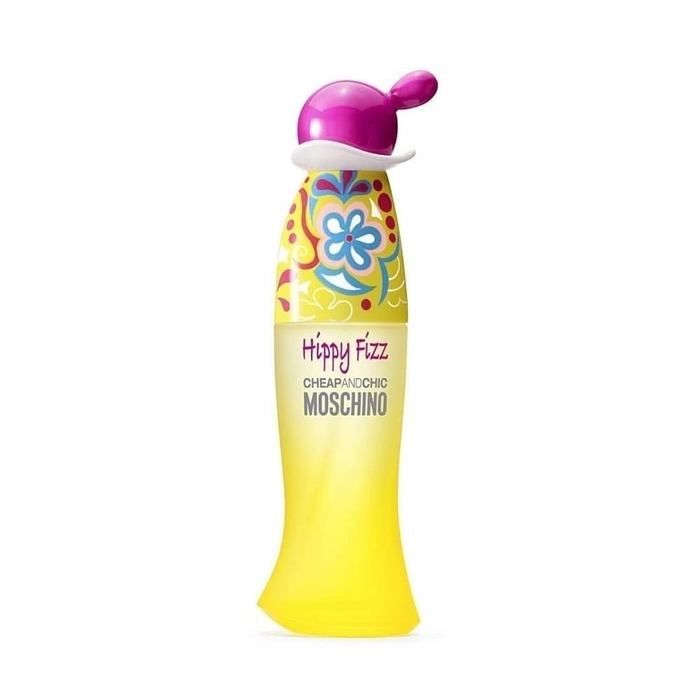 Femme Femme/Femei, Apa de toaleta, Vaporizator/Spray 75 ml, 1 pachet (1 x 75 ml)