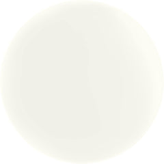 Max Factor Miracle Pure Nail Color 155 Coconut Milk Wegański, długotrwały, szybkoschnący lakier do paznokci 12 ml (2 opakowania)