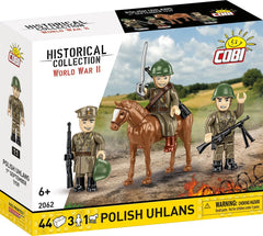 polscy ułani