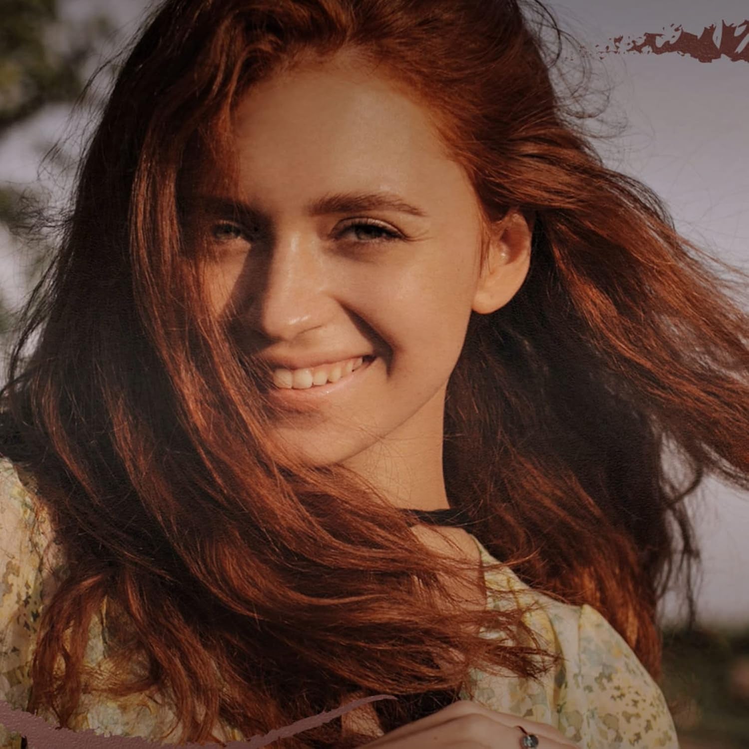 VEGAIROA - Nutri Plex Mask - Îngrijire intensivă - Îngrijire hidratantă profundă - Efect de protecție împotriva încrețirii - Pentru păr uscat - Produs profesional vegan de coafură - 1000 g Masca de par Naty Shop