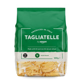 Tagliatelle z Amazonu, 500g