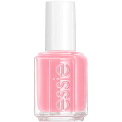 Lakier do paznokci Essie – róż w żelu nr 60, różowy kolor lakieru do paznokci, kolekcja Essie Jelly Gloss, 13,5 ml