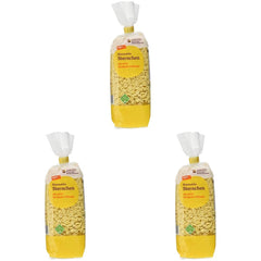 Tegut... Makaron Jajeczny Gwiazdkowy 250 g Makaron Gwiazdkowy Bez Dodatków
