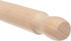 Fackelmann 27178 Rollholz 35 x 3 cm, kłoda