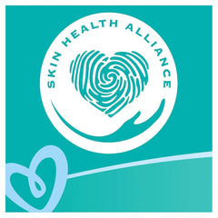 Pampers, Fresh Clean, 80 chusteczek Chusteczki nawilżane dla niemowląt Naty Shop