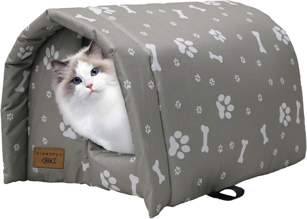 Pături & Mobilier, Animale de companie, Peșteri & Case, Pisici, Paturi pentru pisici, Pisici - culcusuri, saltele