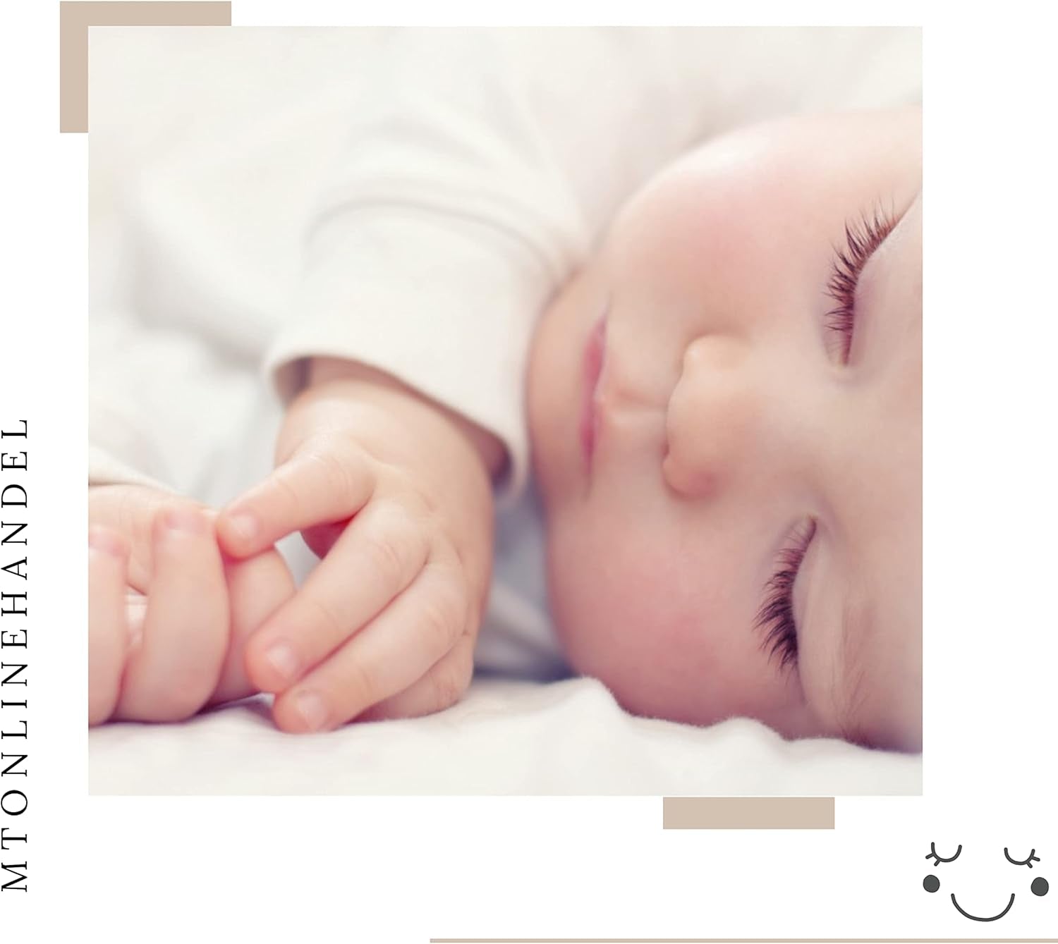 Lenjerie de pat pentru copii, Simba, Regele Leu Lenjerie de pat - copii Naty Shop