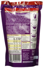 Spaghetti Slim, opakowanie 10 szt