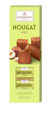 Nugat Niedereggera 100g