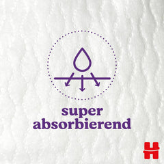 Spodnie Huggies Extra Care Disney Design Rozmiar 5 68 Pieluchy (2x34) Pudełko na pół miesiąca