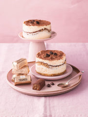 Asortyment czekoladowy Niederegger 200g