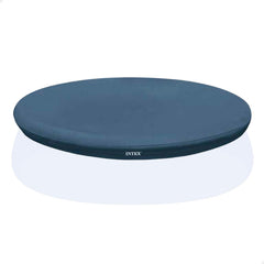 Przykrycie basenu Intex 56022 Easy Set 396 cm - zadaszenie basenu - Ø 39, 28026, Przykrycie basenu Intex Easy Set - zadaszenie basenu - Ø 39