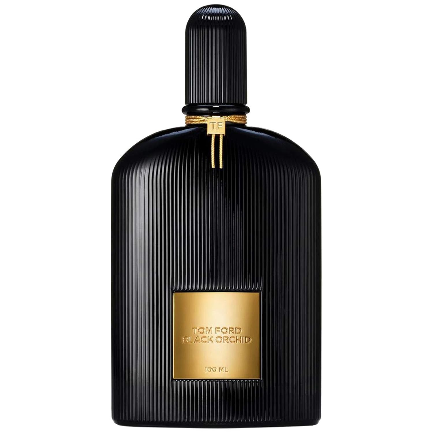 Apa de parfum Black Orchid Femme/Woman, 30 ml