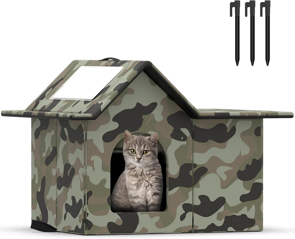 Pături & Mobilier, Animale de companie, Peșteri & Case, Pisici, Paturi pentru pisici, Pisici - culcusuri, saltele