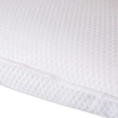 Plapumă respirabilă, 13.5 Tog, Iarna, Răcoritoare și absorbție a umezelii, Controlul temperaturii, Lavabil la mașină, Ușor și hipoalergenic, Pat single Plapumi si pilote Naty Shop