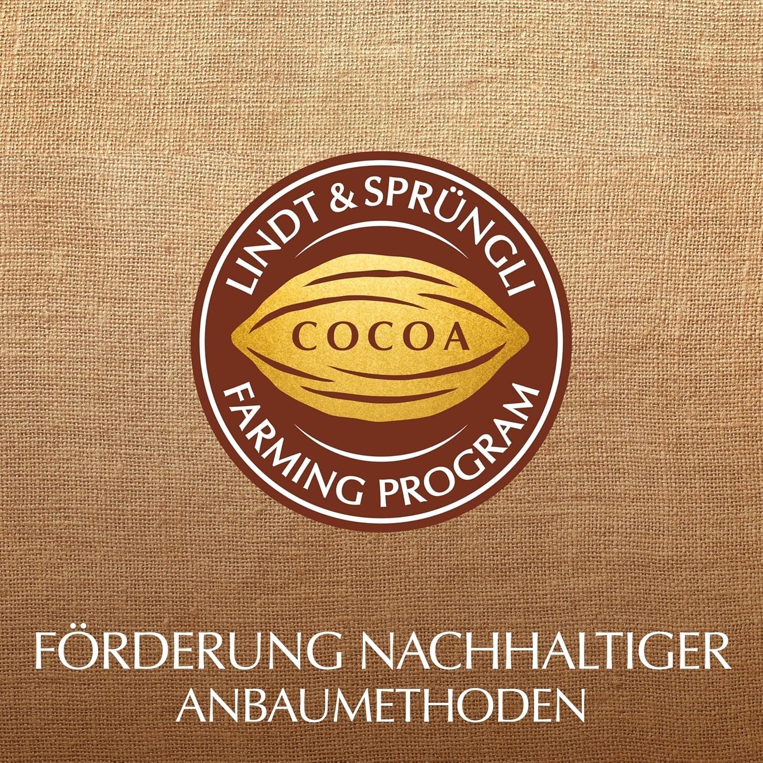 Lindt LINDOR Biluțe de ciocolată Fine Herb, aproximativ 80 sfere de ciocolata, 1 Kg Bomboane de Ciocolata Naty Shop