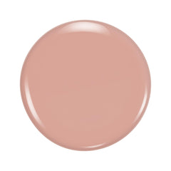 Arcydzieło Xpress 203 Nude