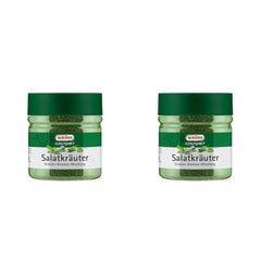 KOTÁNYI Salatkräuter Gewürzzubereitung - Dawka 400 ccm
