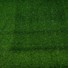 Kunstrasen 1 Cm 1 X 4 M Also 4 M²