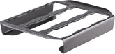 Tefal Creabake J3040104 Kuchenform, 9 Mulden, Antihaftbeschichtung, Austauschbar, Perfektes Backen, Kreative Und Leckere Rezepte, Nicht Kompatibel Mit Cake Factory, Creabake Matrite si tavi pentru copt Naty Shop