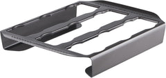 Tefal Creabake J3040104 Kuchenform, 9 Mulden, Antihaftbeschichtung, Austauschbar, Perfektes Backen, Kreative Und Leckere Rezepte, Nicht Kompatibel Mit Cake Factory, Creabake Matrite si tavi pentru copt Naty Shop