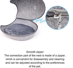 Animale de companie, câini, antrenament la oliță, scutece și protecție pentru podele