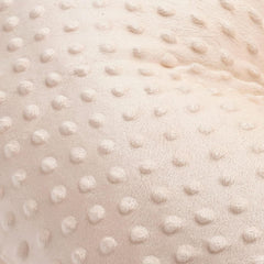 Poduszka do karmienia Kret, 50 x 60 cm Akcesoria Żywność i karmienie piersią Sklep Bebe Naty