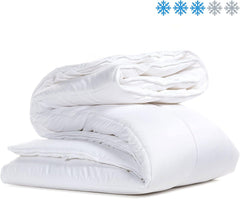 Jachetă de puf Caleffi Morfeo din poliester, microfibră, mărime unică, pat franțuzesc Plapumi si pilote Naty Shop