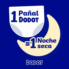 Pieluszki Baby Activity Rozmiar 4 (9-14kg), 192 pieluszki o mocniejszym kroju dla mamy i dziecka Naty Shop