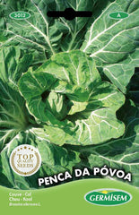 Kohl PENCA DE PÓVOA