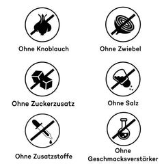 Ankerkraut Oregano Gewürz, suszony gerebelt, idealny do pizzy Zupa pomidorowa i rybna, Kräuter zum Würzen, śródziemnomorska Küche für zu Hause, Lecker Kochen, 20g w Korkenglas