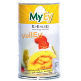 MyEy VollEy Ei Ersatz 200g - Wegański proszek do gotowania i pieczenia