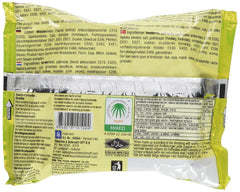 Tăiței instant cu pui, pachet de 10 (10 x 60 g)