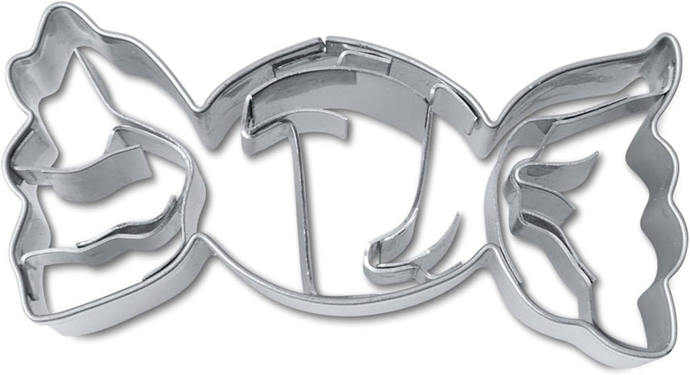 Städter Bonbon 6 cm oțel inoxidabil