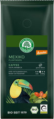 Cafea de plantație mexicană, boabe întregi 6 x 250 g