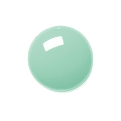 Lakier do paznokci Le Vernis Solaire, trwały