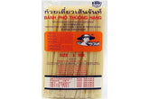 - Tăiței de orez (dreapta) 5 mm, (1 x 400 g)