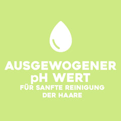 OGX Clarify & Shine Szampon z octem jabłkowym, ocet jabłkowy Pielęgnacja włosów Prysznic i kąpiel Naty Shop