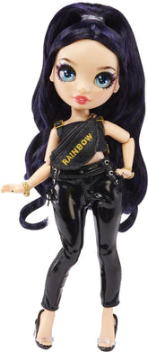 Rainbow High 577560EUC Fashion Studio Refresh