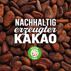 & Daim 1 x 100g I Alpejska czekolada mleczna I z kawałkami karmelu i migdałami I 100% alpejska czekolada mleczna I Tabliczka czekolady z Daimem (4 szt. w opakowaniu)