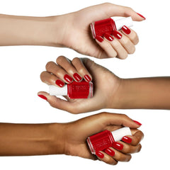 MAYBELLINE Essie Thanks Zestaw upominkowy z lakierem do paznokci, 27 ml